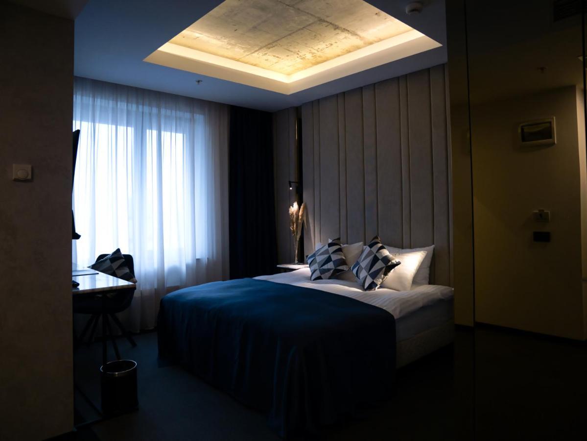 Superior Double Room,1284748594:JPEG