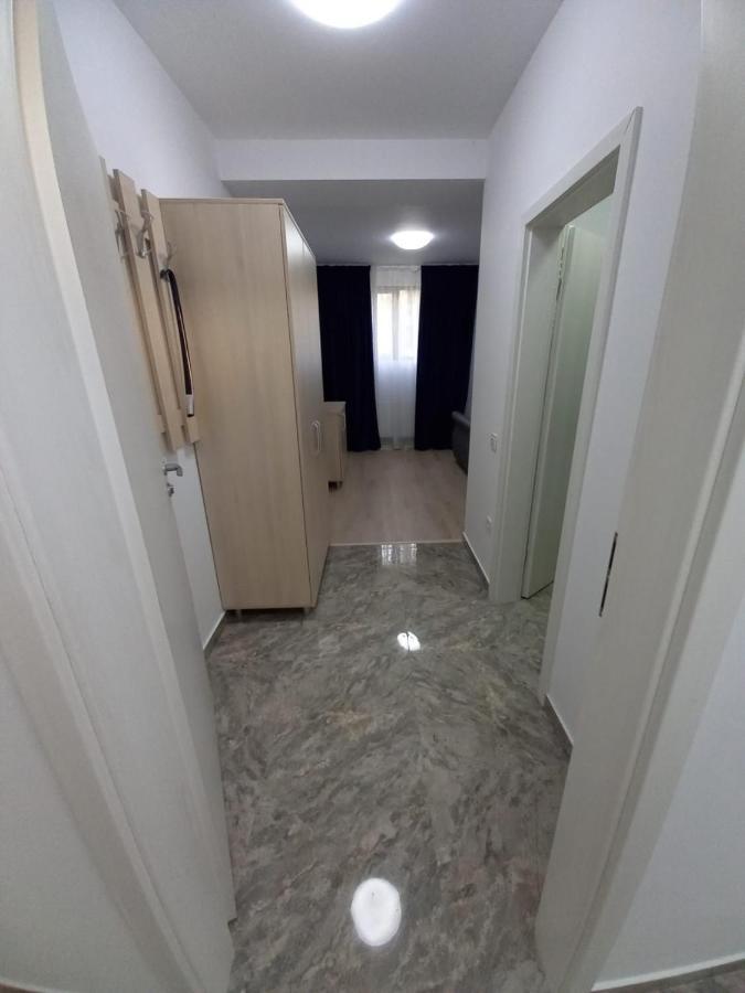 Petite Chambre Double