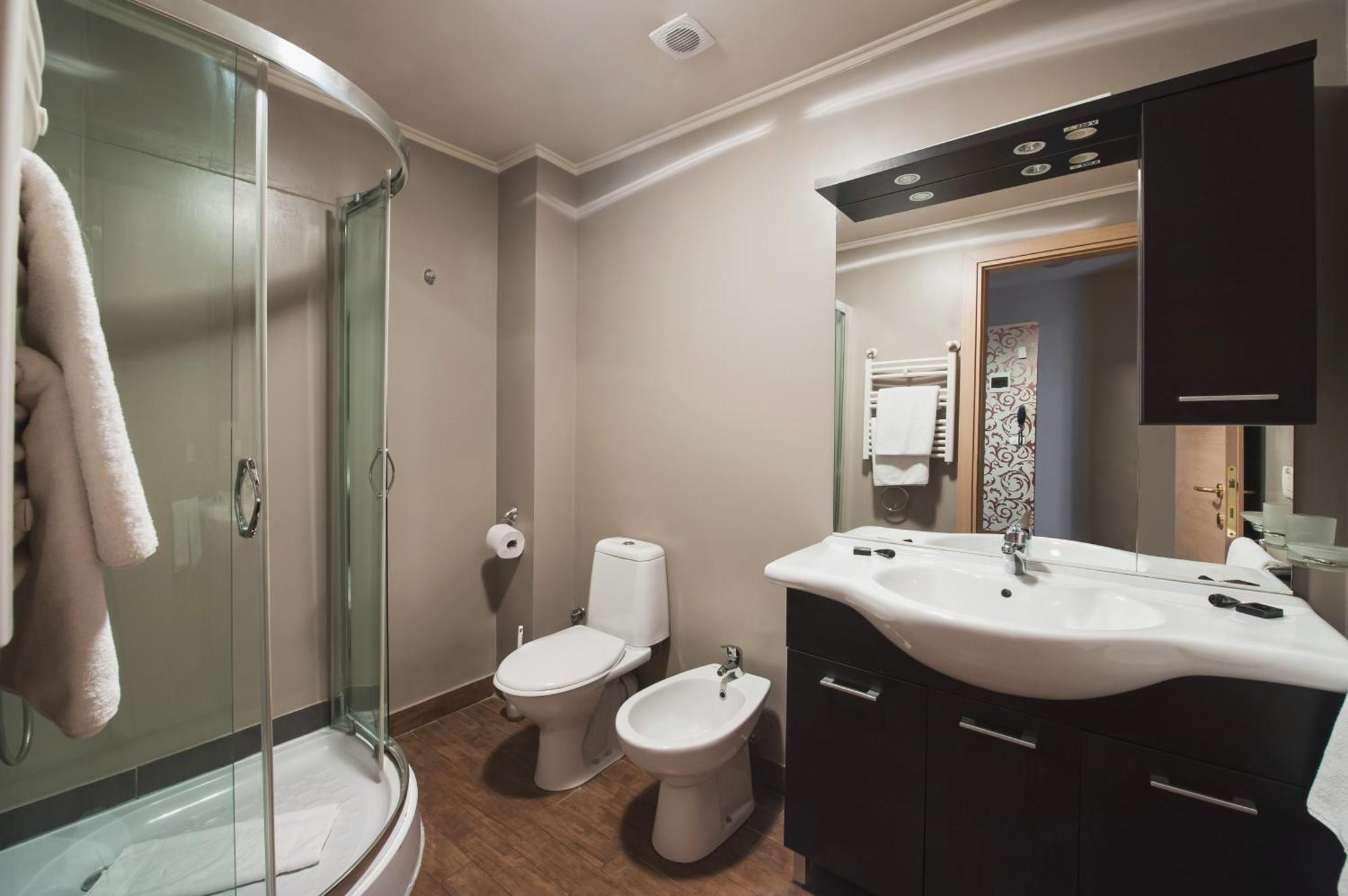 Junior Suite,1213092232:JPEG