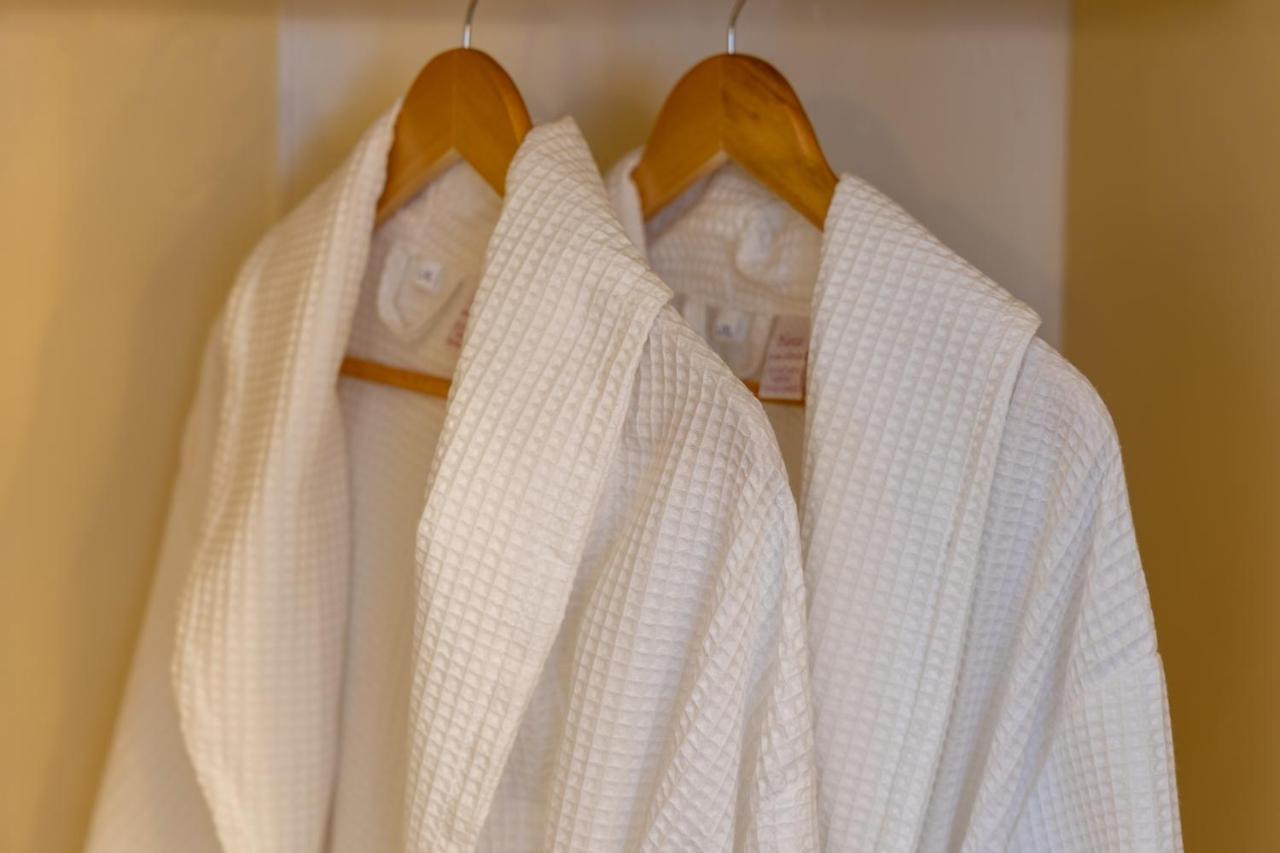 Premium Double Room,1571339909:JPEG