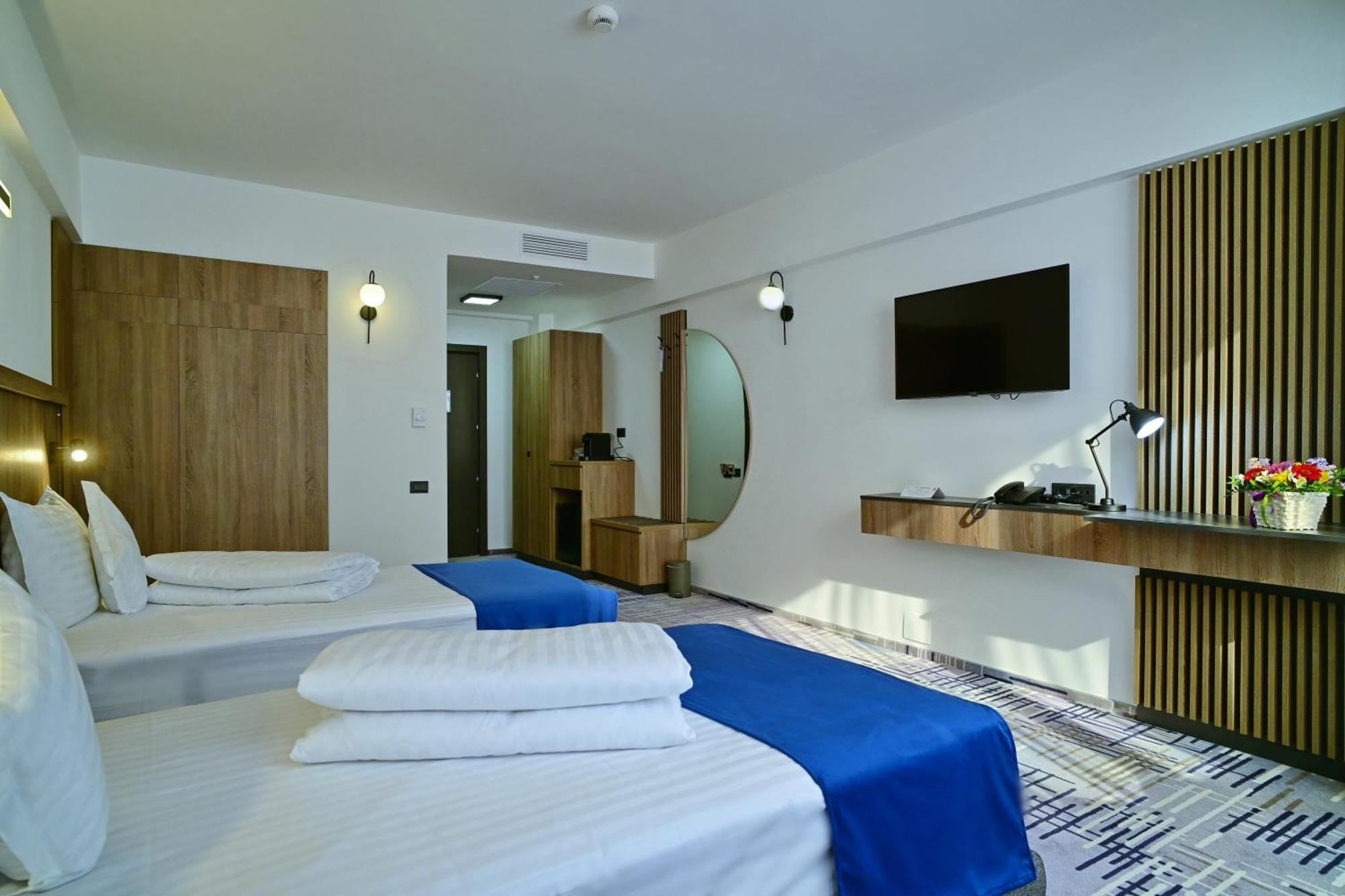 Deluxe Twin Room,1571339849:JPEG