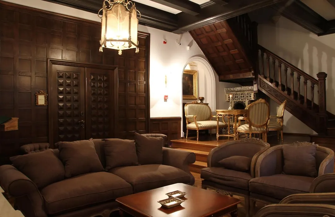 Scala Boutique-Hotel-1