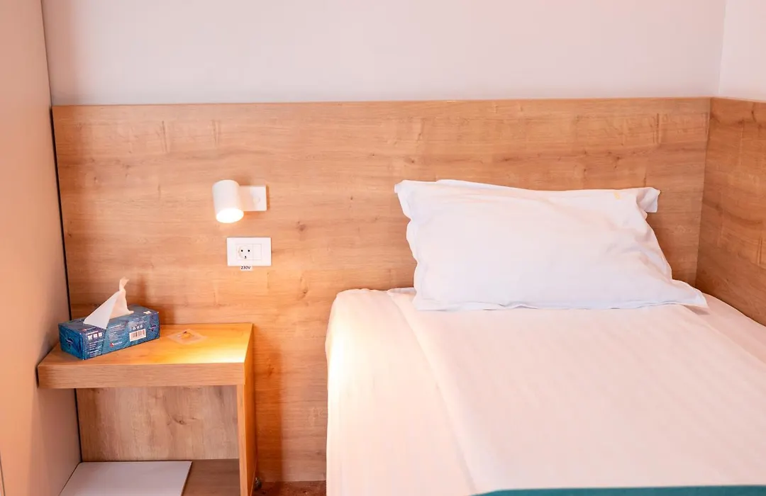 Stil Hotel-1