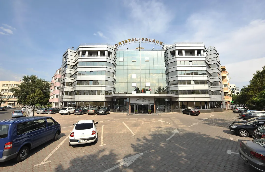 Crystal Palace Hotel-1