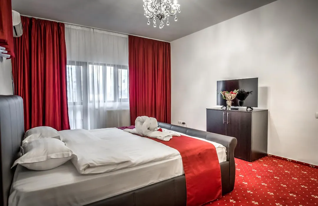 Hotel Elisabeta-1