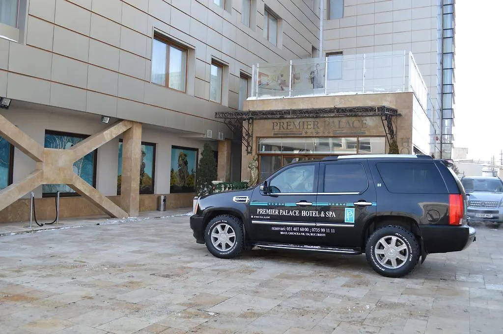 Premier Palace Spa Hotel-1