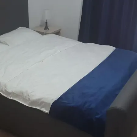 Hotel Ema&Zain-3