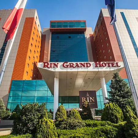 Rin Grand Hotel-2