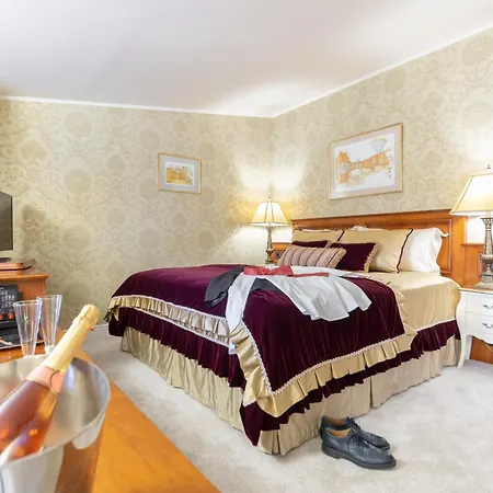 Suter Palace Heritage Boutique Hotel-3