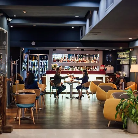 Peakture Hotel-2