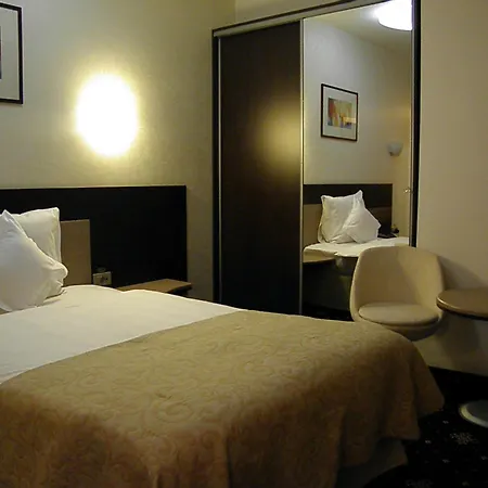 Hotel Berthelot-2