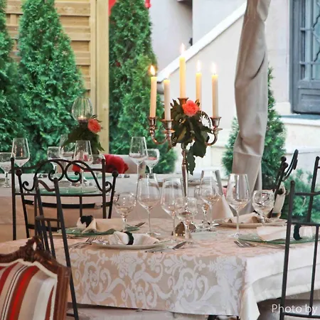 Scala Boutique-Hotel-2