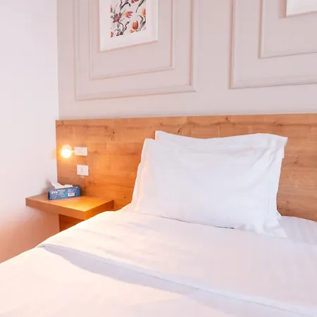 Stil Hotel-3
