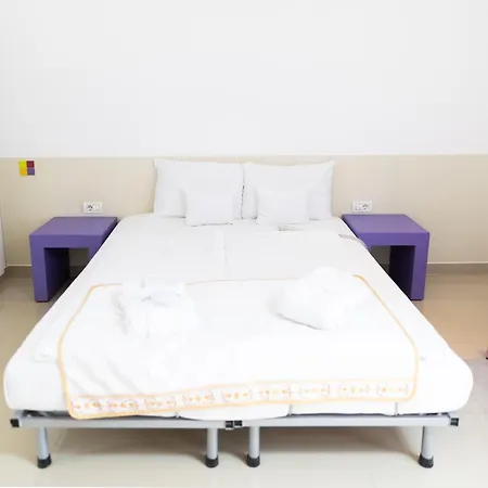Christina Hotel-3