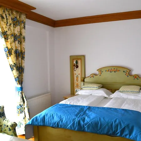 Casa Comana Boutique Hotel-3