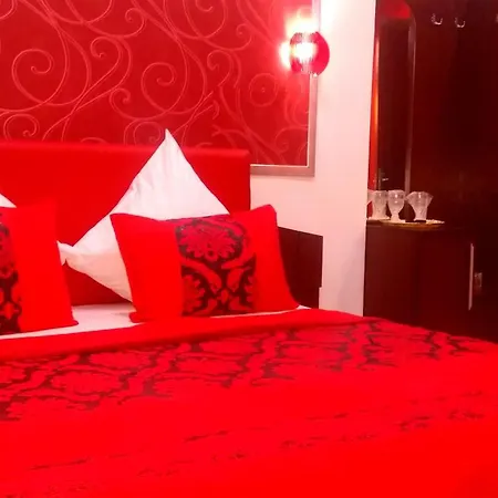 Byblov Rooms Boutique-2