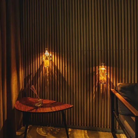 Carol Boutique & Spa-2