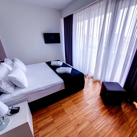 Sarroglia Hotel-3