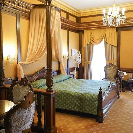 Hotel Casa Capsa-3