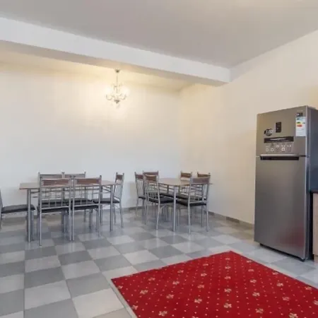 Hotel Elisabeta-2