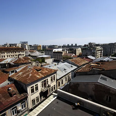 New Era Hotel Old Town Vibrant Nightlife Zone - Parking With Fee Nearby - Not At The Hotel !-2