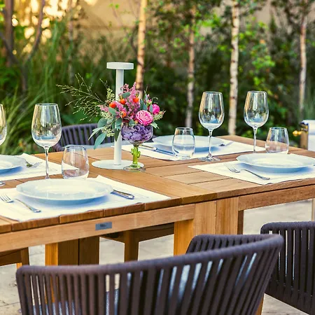 Suter Palace Heritage Boutique Hotel-2