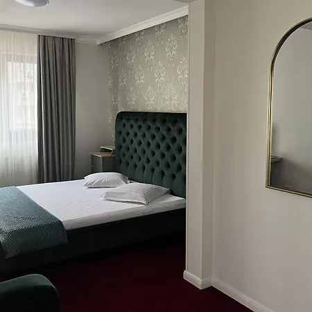 Eden Boutique Accommodation-3