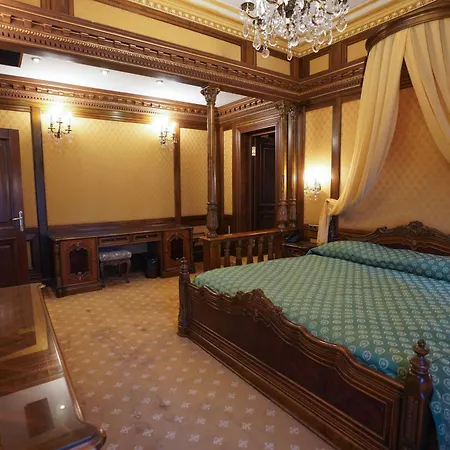 Hotel Casa Capsa-2