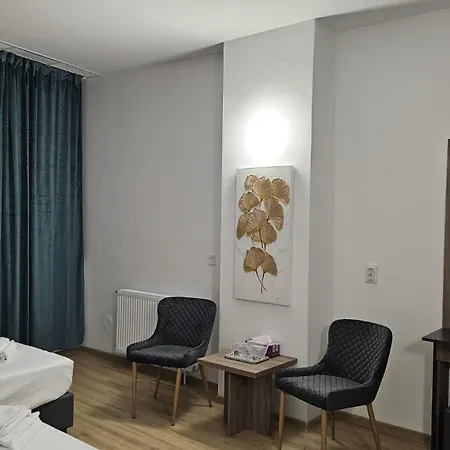 Hotel Sir Lujerului-3