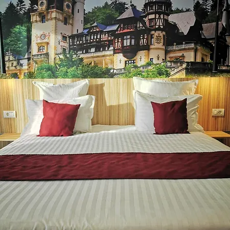 Ymy Boutique Residence-3