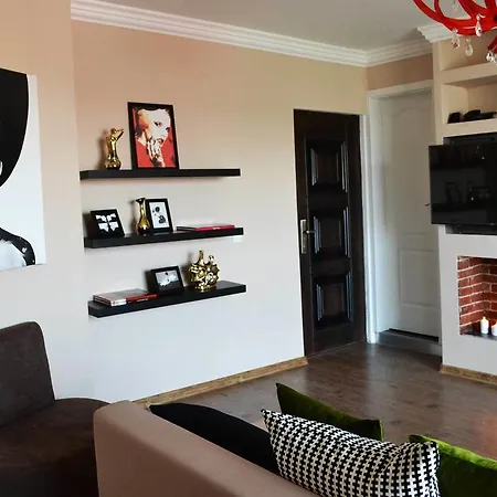 Jn Boutique Apartments-3