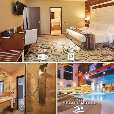 Premier Palace Spa Hotel-2